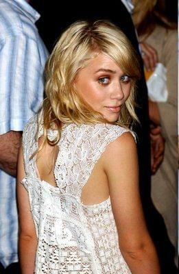 Troy Premiere 2004r.