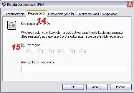 DVD Shrink 3.2 PL [5]
