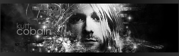 cobain