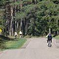 Okolice Wiartla i Lipy Przedniej #PuszczaPiska #Rower #Remes #OkoliceWiartla #Mazury #OkoliceWiartlaILipyPrzedniej