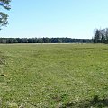 Okolice Wiartla i Lipy Przedniej #PuszczaPiska #Rower #Remes #OkoliceWiartla #Mazury #OkoliceWiartlaILipyPrzedniej