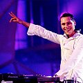 DJ TIESTO :D