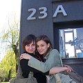 Mickiewicza 23A