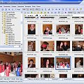 FastStone Image Viewer 3.1 PL