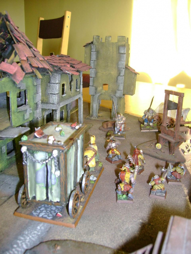 mordheim