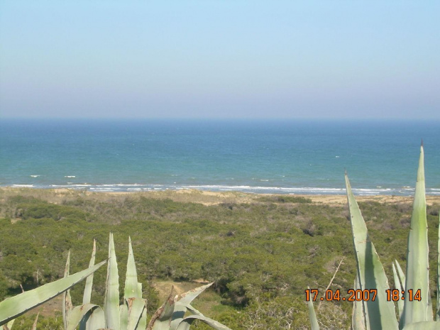 Guardamar-Costa Blanca