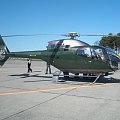 Eurocopter