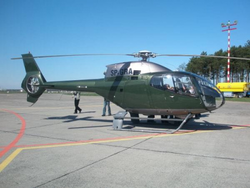 Eurocopter