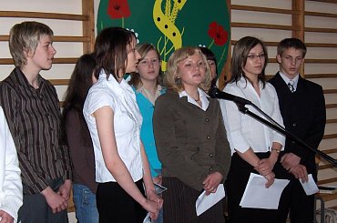 ... #Sobieszyn #Brzozowa #BeataKujawska #EwelinaNowaczyk