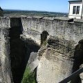 Festung Koeningstein