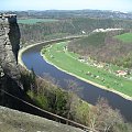 Festung Koeningstein