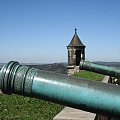 Festung Koeningstein