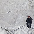Zdjęcia Alicji Tatry Zima 2007