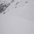 Zdjęcia Alicji Tatry Zima 2007