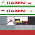 RABEN