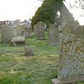 cimitero, cmentarz