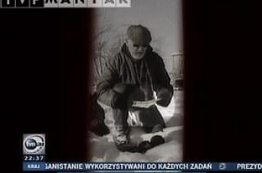 www.TVPmaniak.pl
500. wydanie "Szkła kontaktowego" w TVN24. #szklo #kontaktowe #tvn #tvn24 #miecugow #sianecki #daukszewicz #jachimek #przybylik #zimiński #andrus #rozrywka #polityka #wydanie