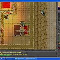 promotion na pallku #tibia