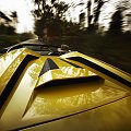 LP640 Roadster