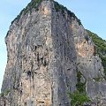 Erozja
