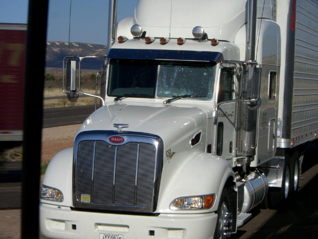 Pete 376