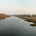 stara-odra(panorama)