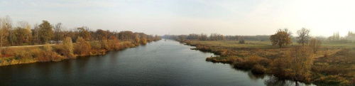 stara-odra(panorama)