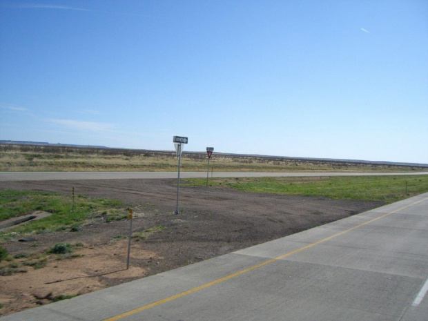Oklahoma