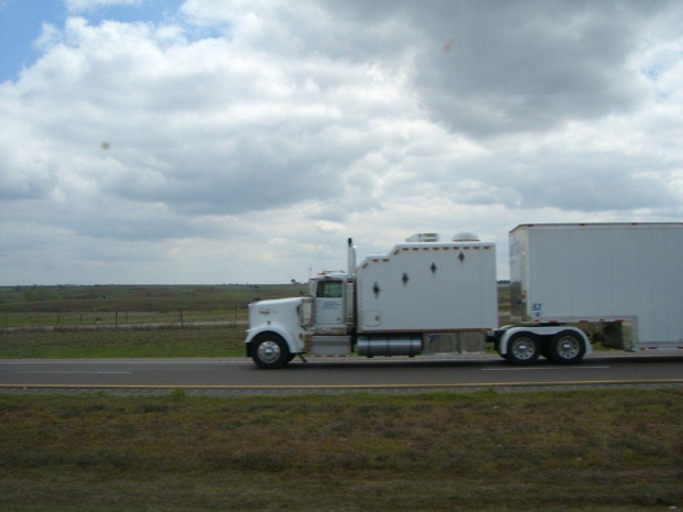 W 900