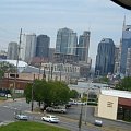 Nashville, TN