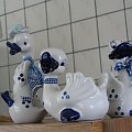 Kaczki
