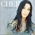 Cher - Believe #Cher #Believe