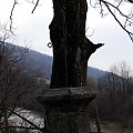 #Bieszczady #góry