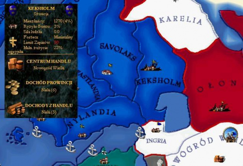 #EU2