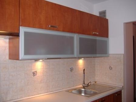 Moja kochana kuchnia :)