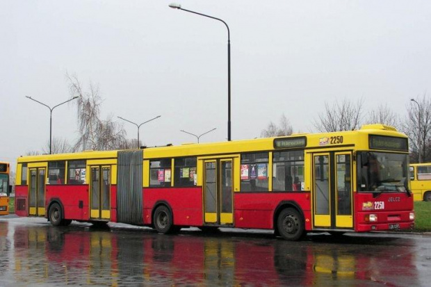 Lublin, os. Paderewskiego.