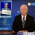 EURO 2012 w Polsce i na Ukrainie! Media o tym wydarzeniu. www.TVPmaniak.pl