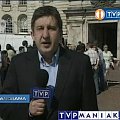 EURO 2012 w Polsce i na Ukrainie! Media o tym wydarzeniu. www.TVPmaniak.pl