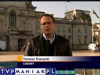 EURO 2012 w Polsce i na Ukrainie! Media o tym wydarzeniu. www.TVPmaniak.pl #Euro2012TvpTvnFaktyPochanke