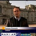 EURO 2012 w Polsce i na Ukrainie! Media o tym wydarzeniu. www.TVPmaniak.pl #Euro2012TvpTvnFaktyPochanke