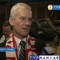 EURO 2012 w Polsce i na Ukrainie! Media o tym wydarzeniu. www.TVPmaniak.pl