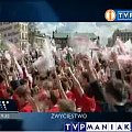 EURO 2012 w Polsce i na Ukrainie! Media o tym wydarzeniu. www.TVPmaniak.pl