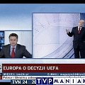 EURO 2012 w Polsce i na Ukrainie! Media o tym wydarzeniu. www.TVPmaniak.pl