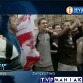 EURO 2012 w Polsce i na Ukrainie! Media o tym wydarzeniu. www.TVPmaniak.pl