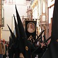 Semana Santa Málaga