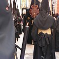 Semana Santa Málaga