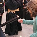 Semana Santa Málaga