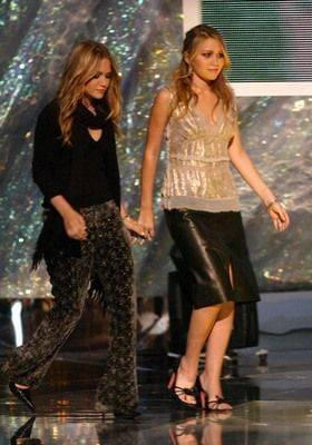 VMAs 2002r.