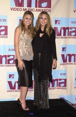 VMAs 2002r.