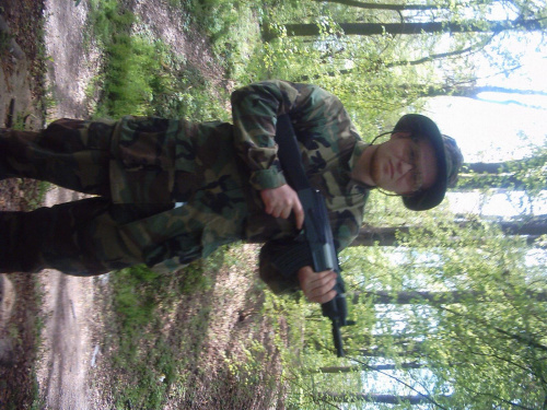 GajkowASG